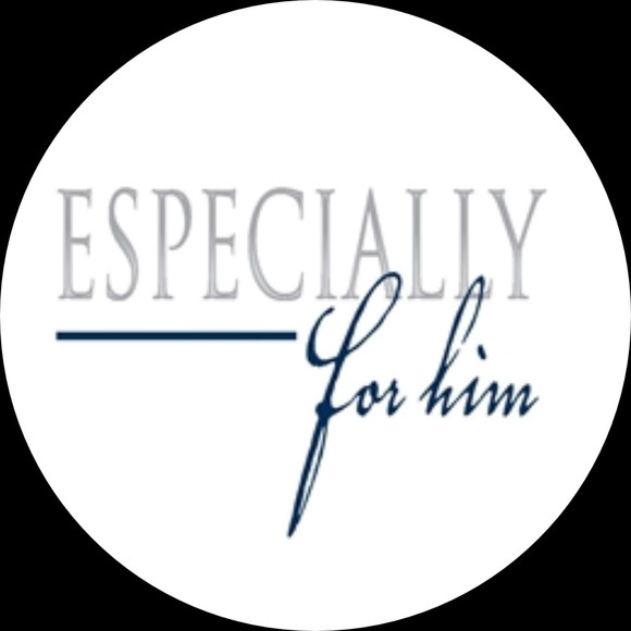 especiallyhim